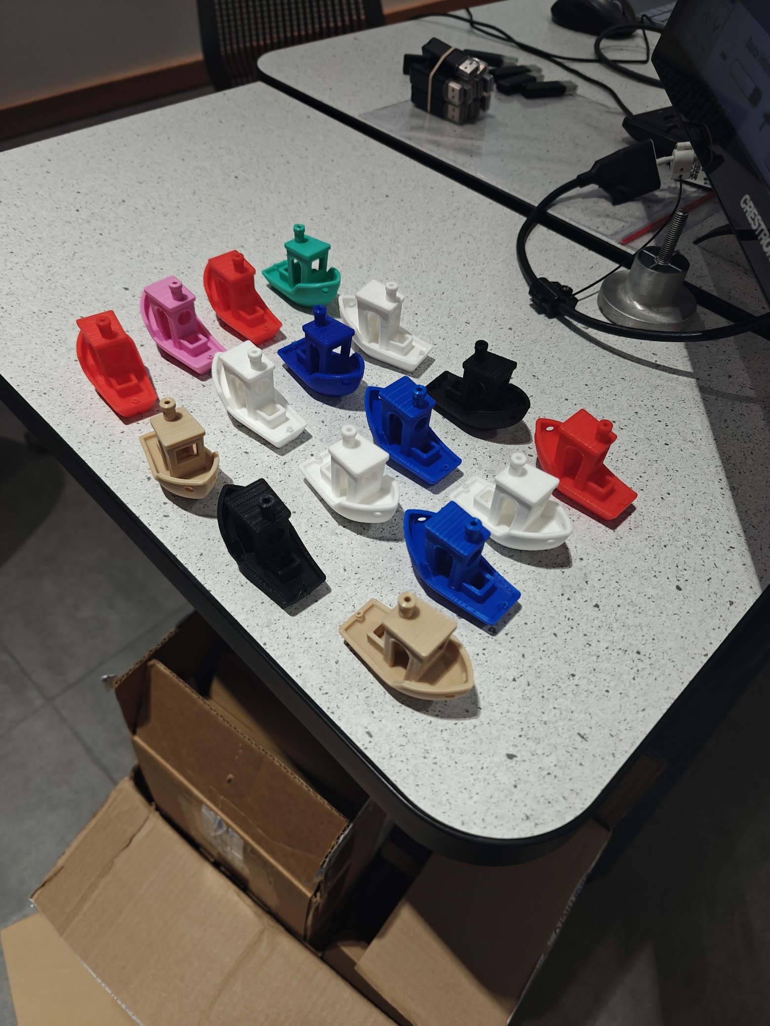 Designathon